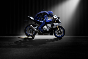 Yamaha Motobot 4K2187313654 300x200 - Yamaha Motobot 4K - Yamaha, Motobot, 2018